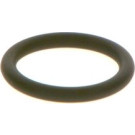 BOSCH | Dichtring | F 00R J01 605
