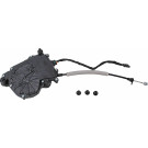 2310726 Zuziehhilfe, Heckklappe GREENPARTS 2310726 Zuziehhilfe, Heckklappe GREENPARTS