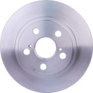 Hella | Bremsscheibe | 8DD 355 116-401