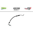 4201500 Kupplungsleitung