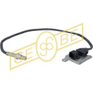 GEBE | NOx-Sensor, NOx-Katalysator | 9 3745 1