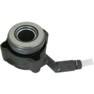 Brembo Zentralausrücker, Kupplung ESSENTIAL LINE E 23 028