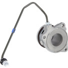 Valeo 810068 Zentralausrücker, Kupplung