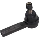 Maxgear | Spurstangenkopf | 69-0236