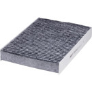 E2975LC Filter, Innenraumluft