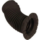 72-3398 Schutzkappe/Faltenbalg, Stoßdämpfer