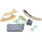 559 0187 10 Steuerkettensatz