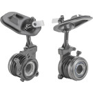 Valeo 804557 Zentralausrücker, Kupplung