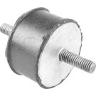 Tedgum | Anschlag-/Befestigungspuffer | 00840462