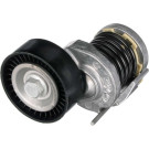 T38427 Riemenspanner, Keilrippenriemen DriveAlign™ T38427 Riemenspanner, Keilrippenriemen DriveAlign™