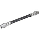 Textar | Bremsschlauch | 40003400