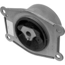 22623 01 Lagerung, Motor