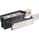 FEBI BILSTEIN 184145 Motorlager