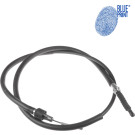 ADZ94608 Seilzug, Feststellbremse ADZ94608 Seilzug, Feststellbremse