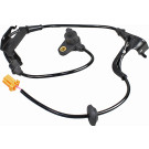 09001358 Sensor, Raddrehzahl