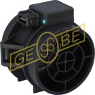 9 5137 1 Luftmassenmesser