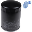 ADZ92306 Kraftstofffilter ADZ92306 Kraftstofffilter