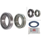 713 6264 80 Radlagersatz