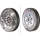 Schwungrad LuK DMF 415 0450 10