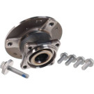 SKF | Radlagersatz | VKBA 6627 SKF | Radlagersatz | VKBA 6627