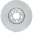 0 986 479 E25 Bremsscheibe 0 986 479 E25 Bremsscheibe