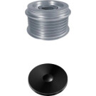 9XU 358 038-971 Generatorfreilauf