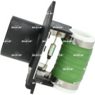 342039 Vorwiderstand, Elektromotor (Kühlerlüfter)