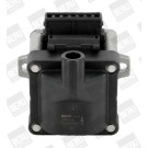 ZSE002B Zündspule ZSE002B Zündspule