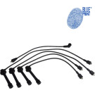 ADK81606 Zündleitungssatz