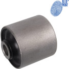 ADG080177 Lagerung, Lenker