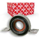 FEBI BILSTEIN 21142 Kardanwellenlager FEBI BILSTEIN 21142 Kardanwellenlager