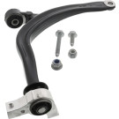 821 0541 10 Lenker, Radaufhängung