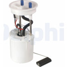 FG1089-12B1 Kraftstoff-Fördereinheit