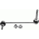 33634 01 Stange/Strebe, Stabilisator