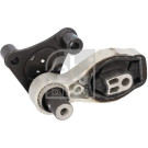 FEBI BILSTEIN 185512 Motorlager