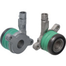 Valeo 875040 Zentralausrücker, Kupplung