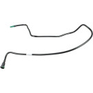 2150096 Kraftstoffleitung 2150096 Kraftstoffleitung