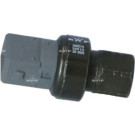 38910 Druckschalter, Klimaanlage EASY FIT
