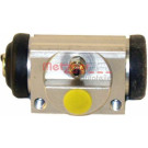 101-829 Radbremszylinder CIFAM