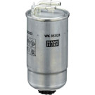 WK 853/23 Kraftstofffilter