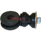 Metzger | Stange/Strebe, Stabilisator | 53007218