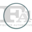 FA1 | Dichtring, Abgasrohr | 131-996
