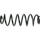 996 618 Fahrwerksfeder