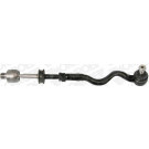 Monroe | Spurstange | L11303 Monroe | Spurstange | L11303