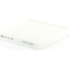 MANN-FILTER CU 22 029 Innenraumfilter, Partikelfilter MANN-FILTER CU 22 029 Innenraumfilter, Partikelfilter