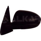 Alkar | Außenspiegel | 6123657