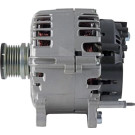 Hella | Generator | 8EL 012 430-311