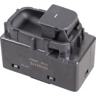 09161113 Schalter, Fensterheber GREENPARTS 09161113 Schalter, Fensterheber GREENPARTS