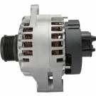 8EL 012 430-801 Generator