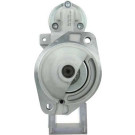 PSH | Starter | 550.508.102.010